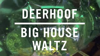 Deerhoof – Big House Waltz [OFFICIAL MUSIC VIDEO]