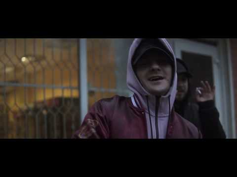 sly coco - bad lil vibe