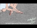 Epik High (에픽하이) - Eyes Nose Lips (ft TAEYANG ...