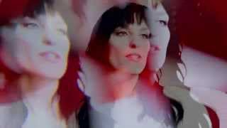 DRÆMINGS - Like A Ghost (Official Music Video)