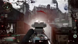 [女性実況WW2]毎日配信57日目！pt来た人全員ぶりっ子サーチ！初見歓迎！