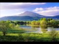 To Isengard ~ David Arkenstone