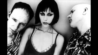 Republica - &quot;Bloke&quot;