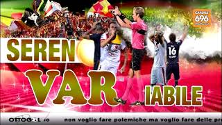 ottogol-seconda-puntata-ospite-lorenzo-del-pinto