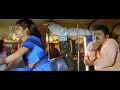 Jaggesh Doddanna And Komal Non Stop Back To Back Best Comedy Scenes Govinda Gopala Kannada Movie