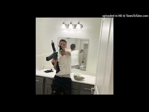 BBR Osama - Trap Booming PT2