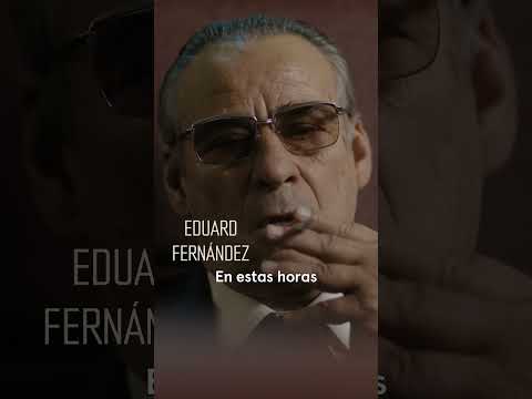 ¿Por qué se intentó un golpe de Estado el 23F de 1981?