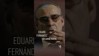 ¿Por qué se intentó un golpe de Estado el 23F de 1981?