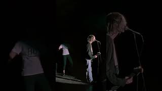 🎤 Top 10 grunge singers