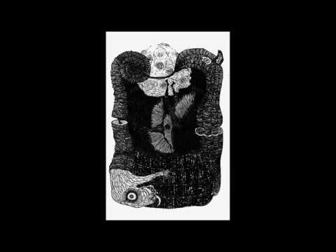 Uškumgallu - Uškumgallu (Full Demo) (2015)