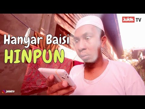 hanyar-baisi-hinpun-i-ar-cell
