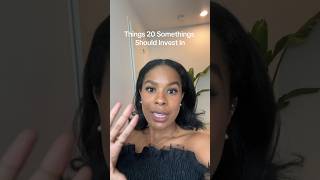 Spend the money up front because they’re worth it #qualitybrands #luxurywatches #footwear