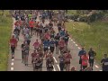 Sportverslaggever Han Dijkstra blikt vooruit op de Fish Potato Run