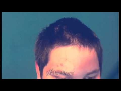 23 45 Uhr , Zeit für die CreeperNEWS , Ausgabe 3