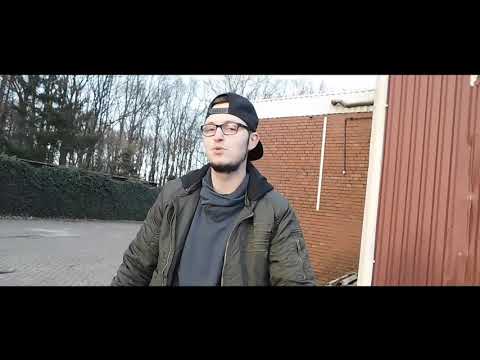 PRB3 Qualifikation Tarlon  (prod by.Vendetta & BeatBrothers  )