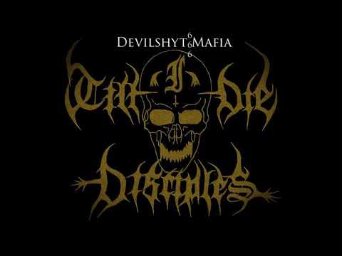 RobertAK47 - On Da Top Lookin Down