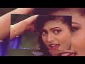 INDHU TAMIL MOVIE CUT SONGS PRABHU DEVA ROJA SARATHKUMAR DEVA PAVITHRAN