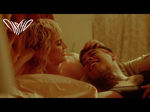 Darho - Argumentos (Video Oficial)