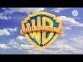 Warner Home Video 2007