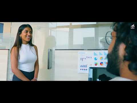 Balmukund Sharma LIFE INSURANCE | FULL MOVIE | Balmukund Sharma Bhardwaj | Kanika Agrawal | Craf'e Production