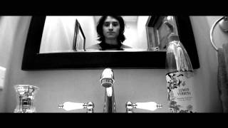 Brian Eno - Driving Me Backwards (unofficial)