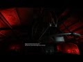 Evolve - Hunter Dialogue/Conversation Montage 2 ...