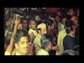 Premiere Of Pakeezah