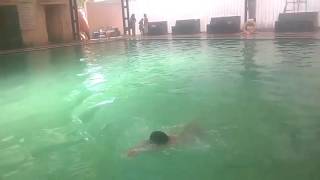 Download lagu VID 20160509 WA00021 mp3 Download lagu VID 20160509 WA00021 mp3