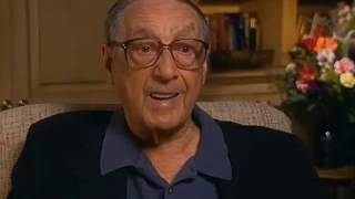 Thumbnail of Mort Lachman