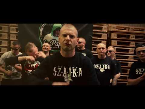 Arczi $zajka   Rap gra