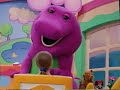 Let S Play School 1999 Version Part 12