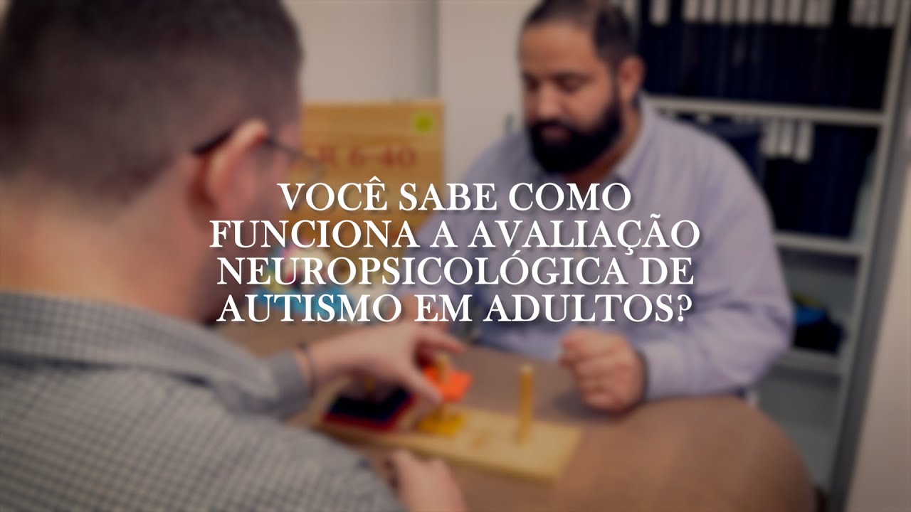 Baltasar Noronha Lucas Brange-6