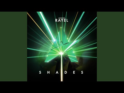 Video thumbnail for Shades