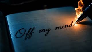 Download lagu OFF MY MIND | BHALWAAN & SIMAR | MANNA MUSIC | GRATEFUL ALBUM | 2026 mp3 Download lagu OFF MY MIND | BHALWAAN & SIMAR | MANNA MUSIC | GRATEFUL ALBUM | 2026 mp3