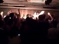 Joywave -- Anemone & Now 