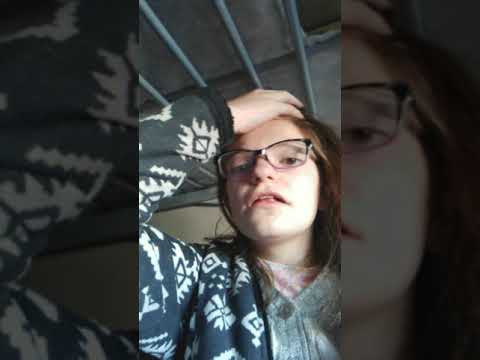 All of me by John legend (Short cover)