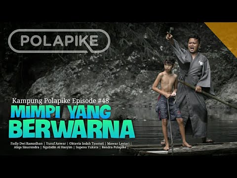 mimpi-yang-berwarna