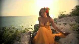 Ce'cile - Cook Fi You