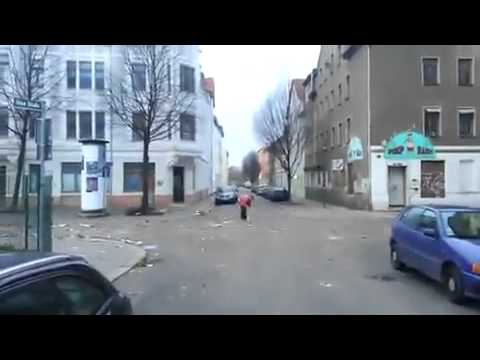 Des is für Polnische Tische die sin aus Granit :D