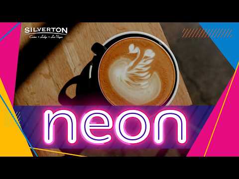 Pioneering Arts District coffee shop opening its fifth Las Vegas ...