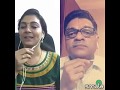 Innum Ennai Enna Seiya Cover Ramyaduraiswamy