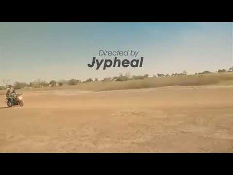 Floby - tu me connais- (clip officiel)