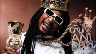 Snoop Dogg ft. Lil Jon vs Kostas.S - Outta Your 1800 (Kostas.S Mix/Edit 2012)