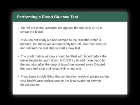 Wockhardt sugarchek advance blood glucose monitoring system,...