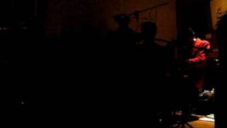 Venteveo - Para pensar