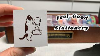 Unboxing Artist-Made Pieces that Bring Me Joy