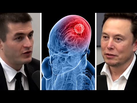 Elon Musk: Understanding the Human Brain at Neuralink