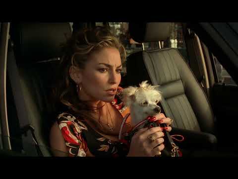 Netkábel és burkolólap 2.rész - Maffiózók