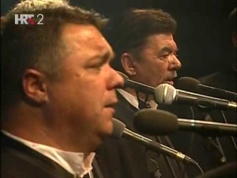 Zadre volimo te - Kuca kraj ferala