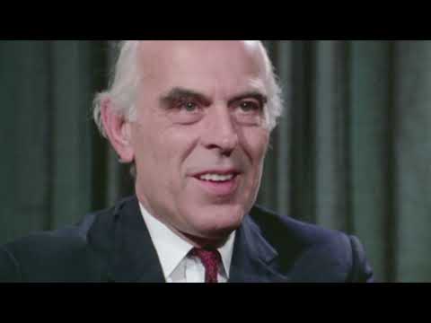 The World At War   04